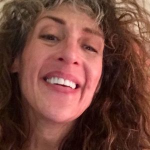 Meet your Posher, Tamara